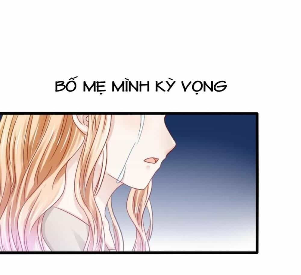 Lăng Thiếu! Nhẹ Một Chút, Đau - Chương 48 - ảnh 23
