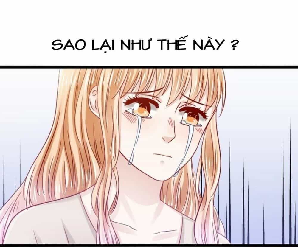Lăng Thiếu! Nhẹ Một Chút, Đau - Chương 48 - ảnh 24