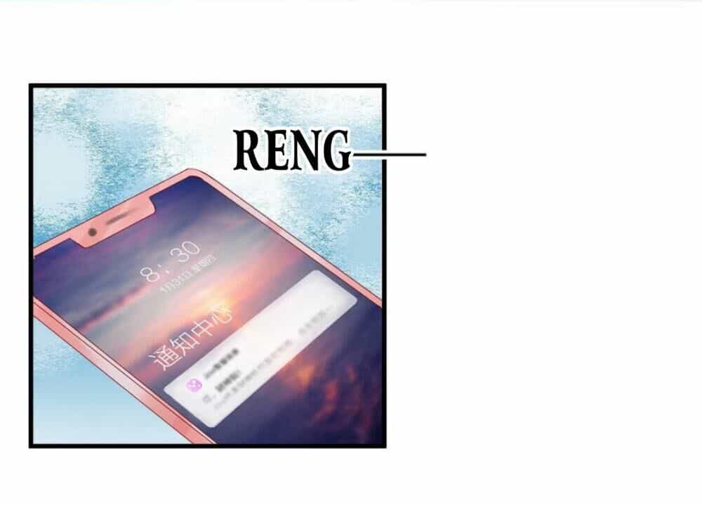 Lăng Thiếu! Nhẹ Một Chút, Đau - Chương 51 - ảnh 13