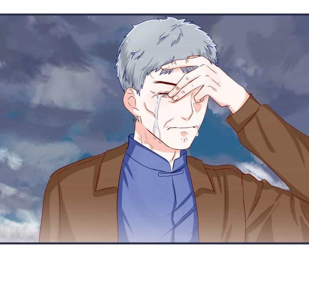 Lăng Thiếu! Nhẹ Một Chút, Đau - Chương 66 - ảnh 3