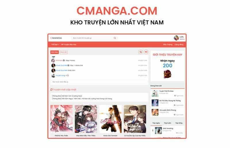 Lăng Thiếu! Nhẹ Một Chút, Đau - Chương 72 - ảnh 14