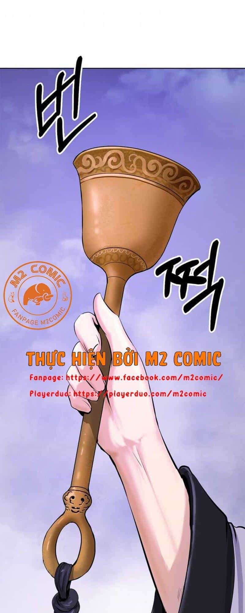 Lãng Tiên Kỳ Đàm - Chương 10 - ảnh 21