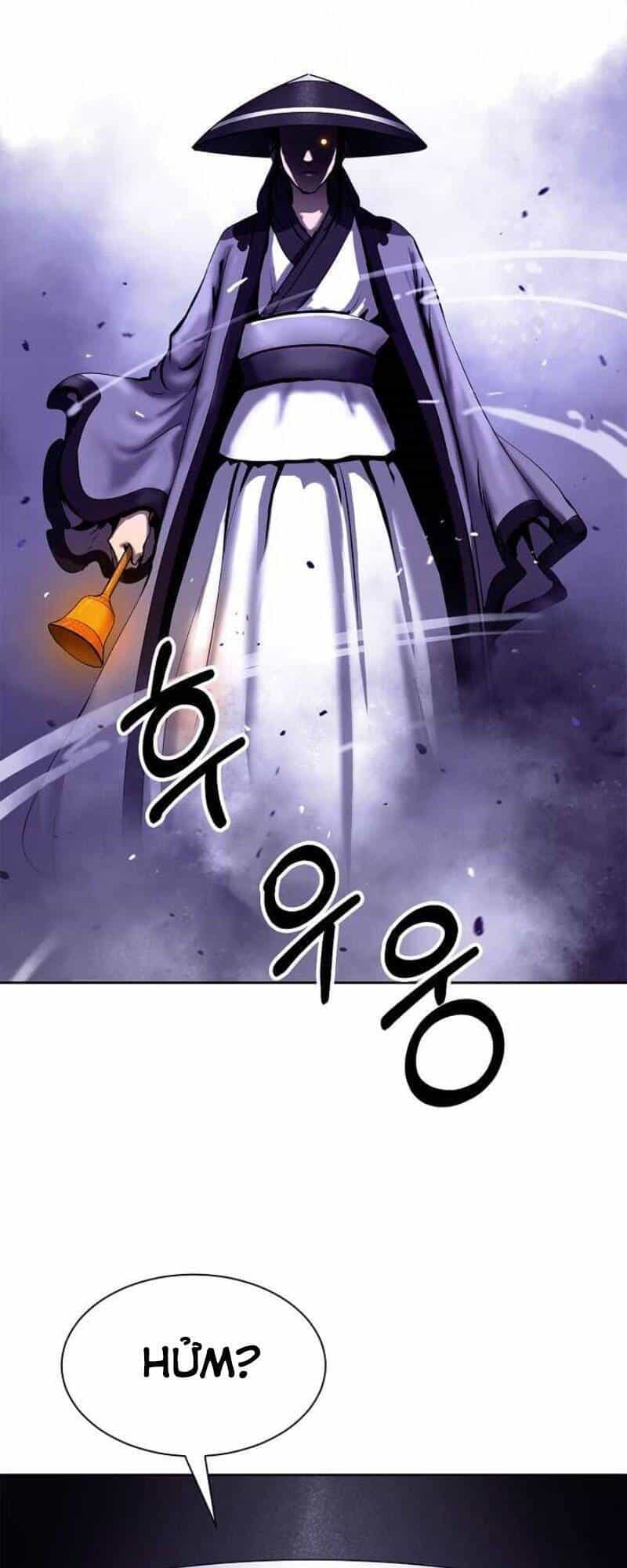 Lãng Tiên Kỳ Đàm - Chương 10 - ảnh 29
