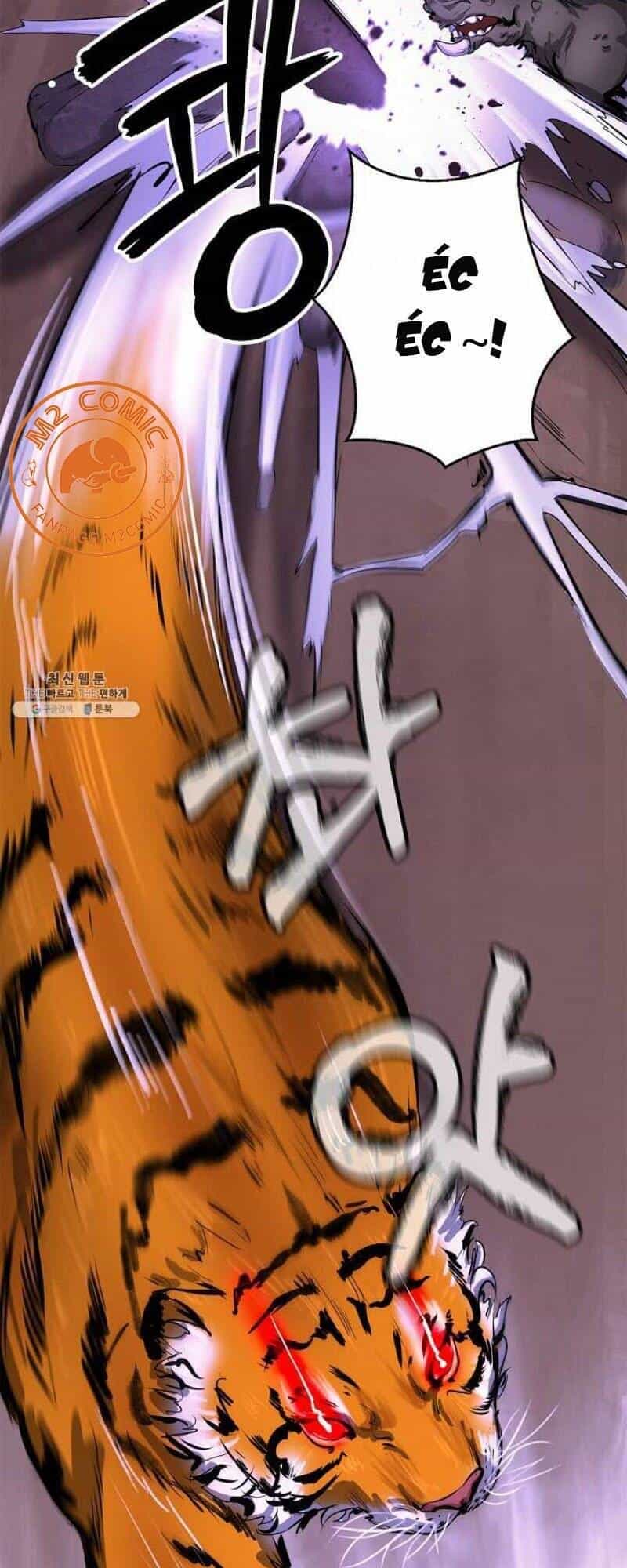 Lãng Tiên Kỳ Đàm - Chương 10 - ảnh 51