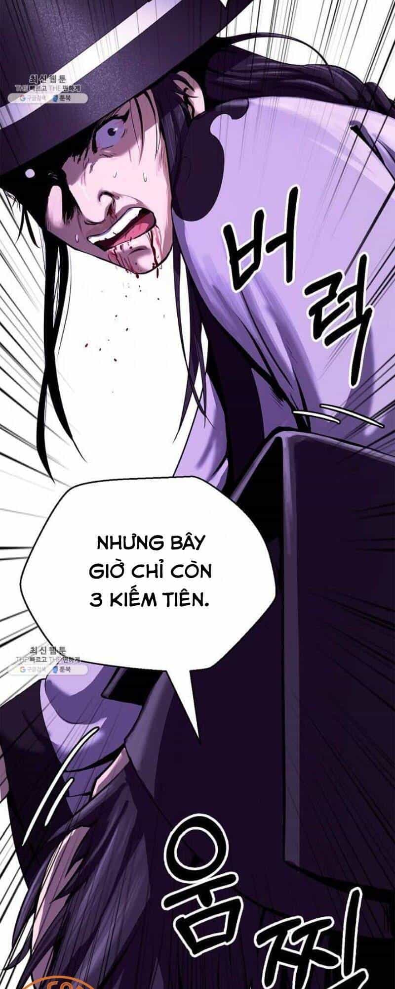 Lãng Tiên Kỳ Đàm - Chương 10 - ảnh 87