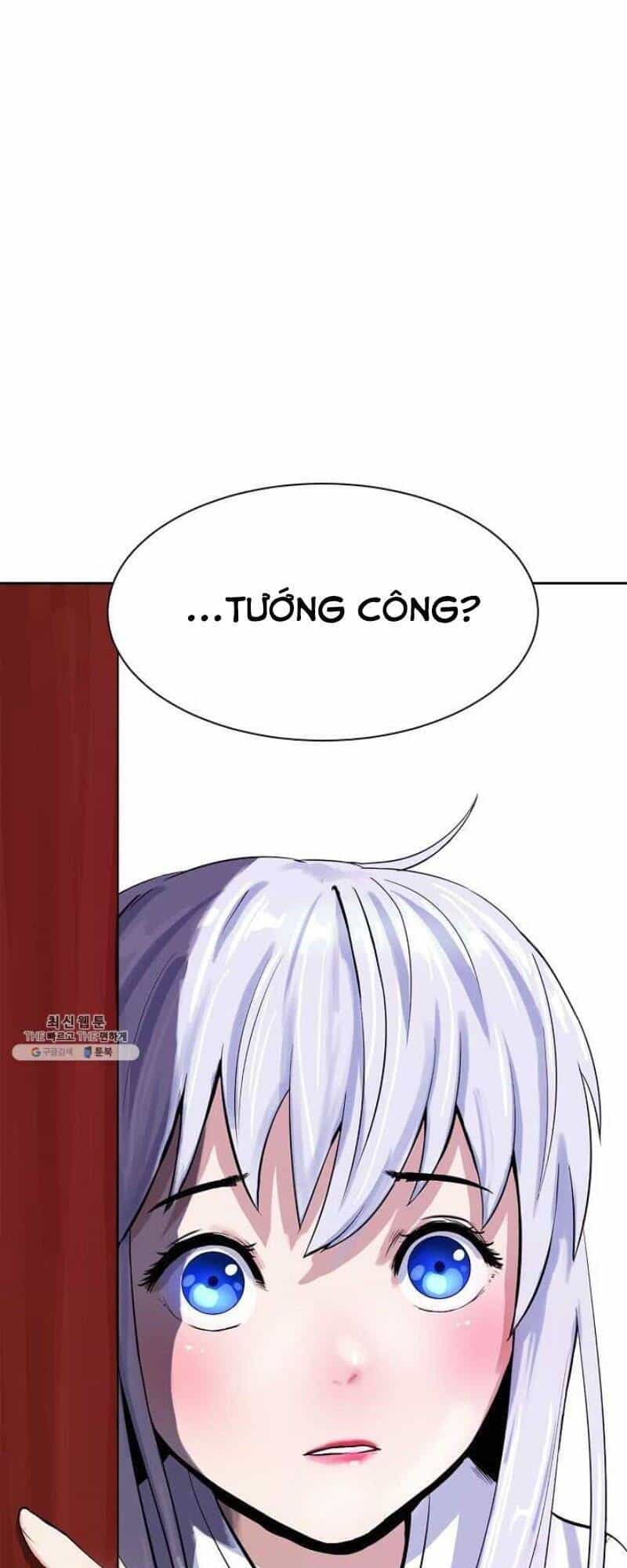 Lãng Tiên Kỳ Đàm - Chương 10 - ảnh 91