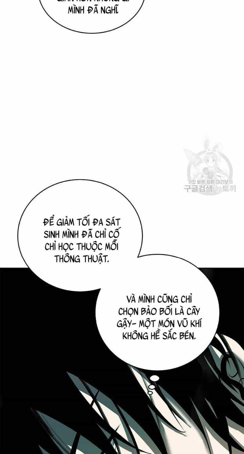 Lãng Tiên Kỳ Đàm - Chương 99 - ảnh 27