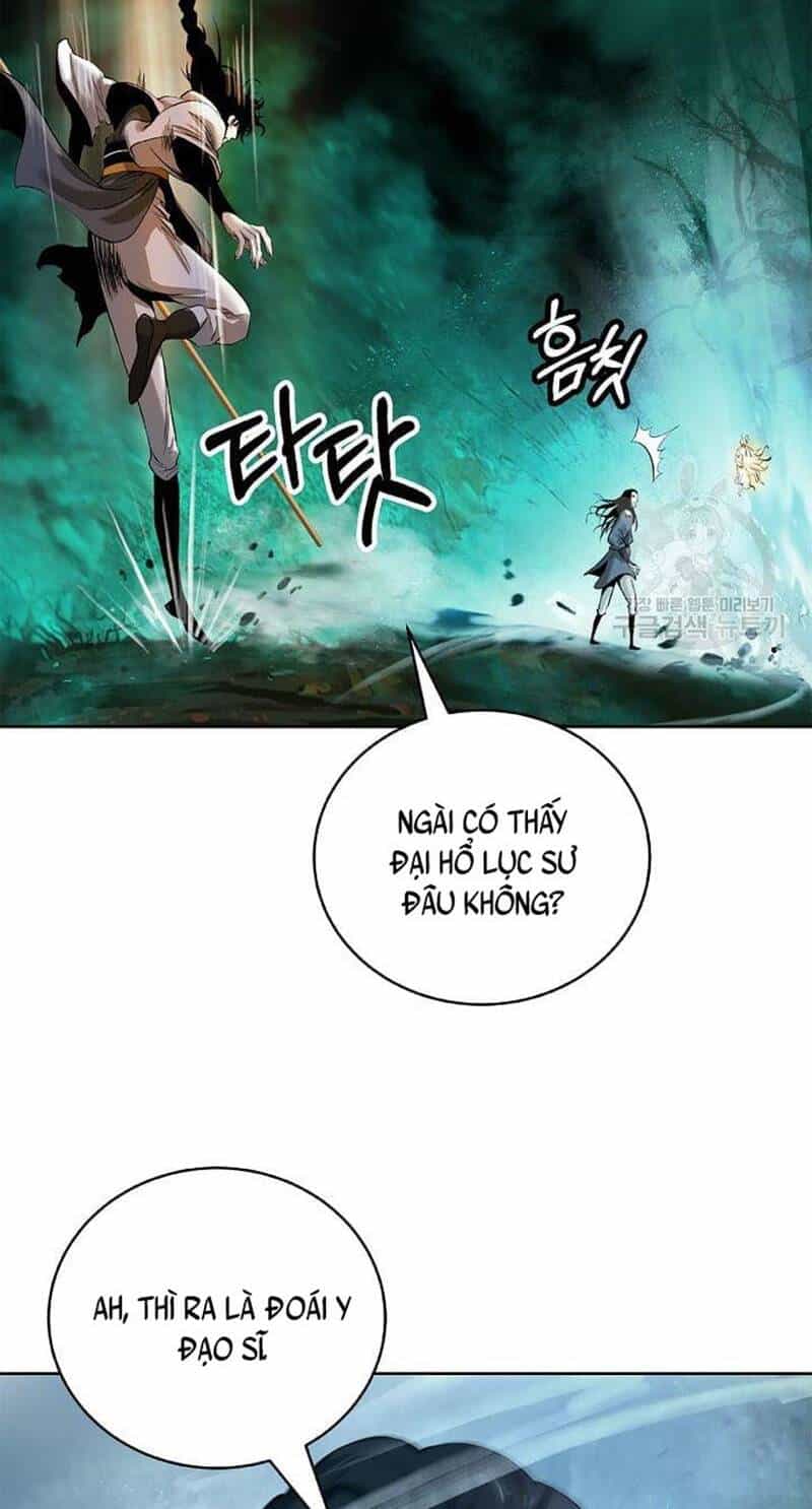 Lãng Tiên Kỳ Đàm - Chương 99 - ảnh 34