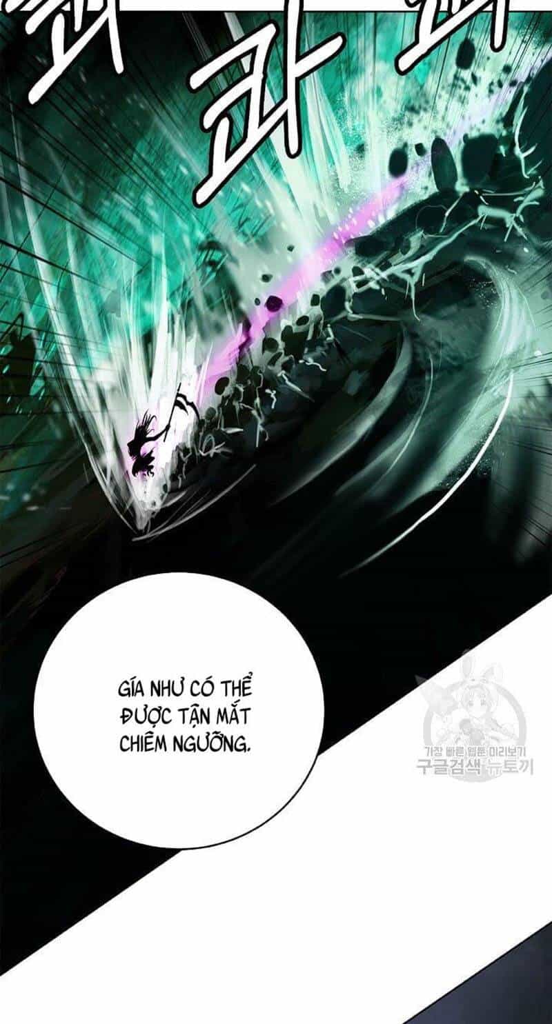 Lãng Tiên Kỳ Đàm - Chương 99 - ảnh 36