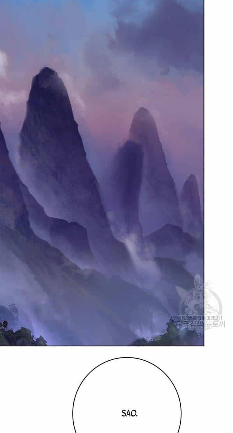 Lãng Tiên Kỳ Đàm - Chương 99 - ảnh 71