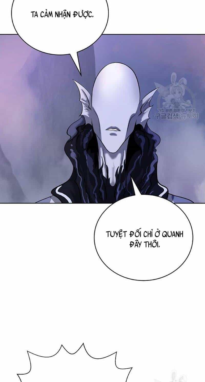 Lãng Tiên Kỳ Đàm - Chương 99 - ảnh 73
