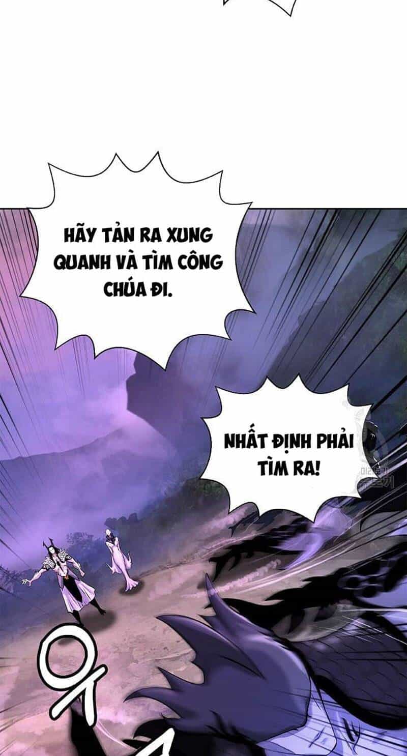 Lãng Tiên Kỳ Đàm - Chương 99 - ảnh 75