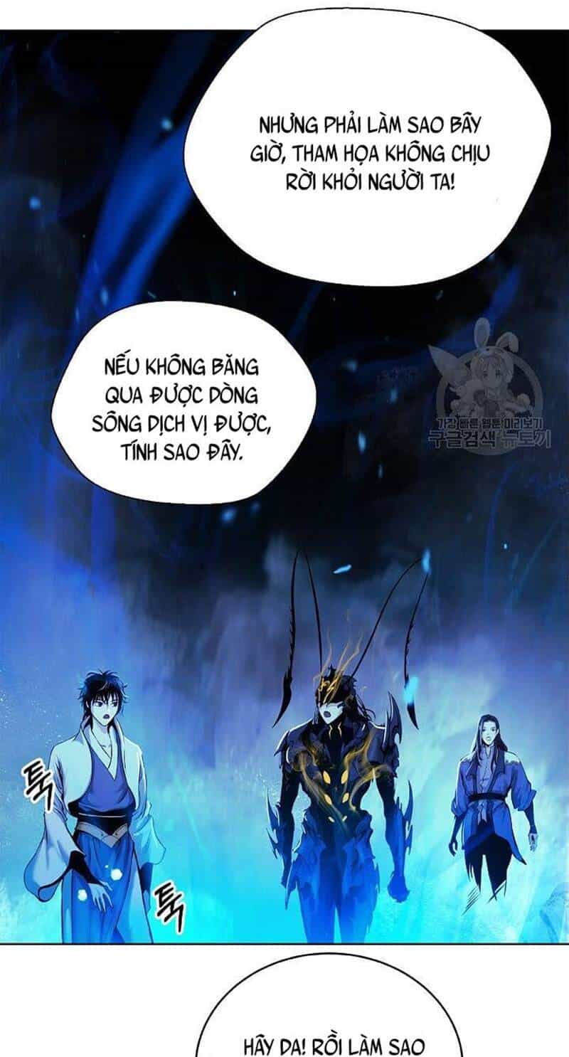 Lãng Tiên Kỳ Đàm - Chương 99 - ảnh 83