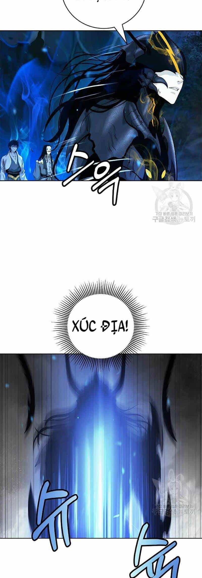Lãng Tiên Kỳ Đàm - Chương 100 - ảnh 5
