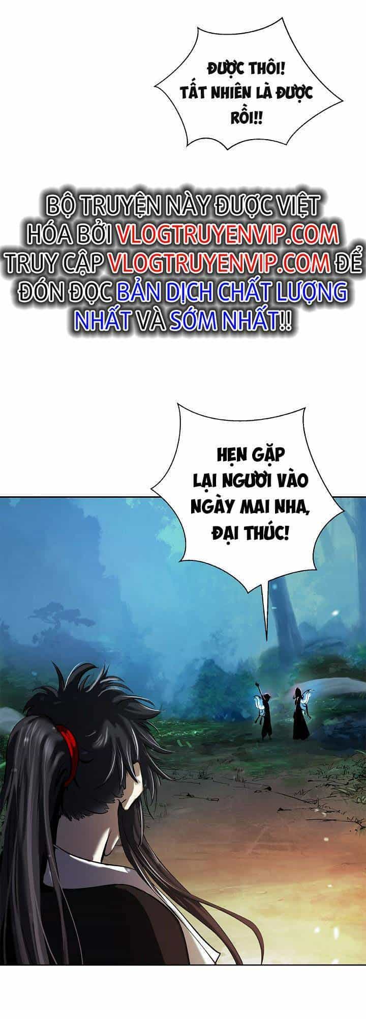 Lãng Tiên Kỳ Đàm - Chương 101 - ảnh 52