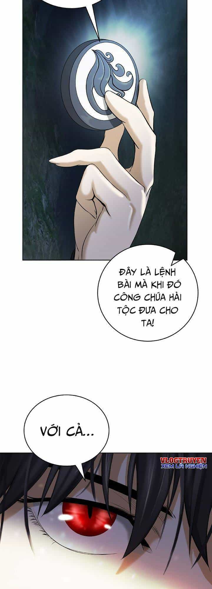 Lãng Tiên Kỳ Đàm - Chương 101 - ảnh 58