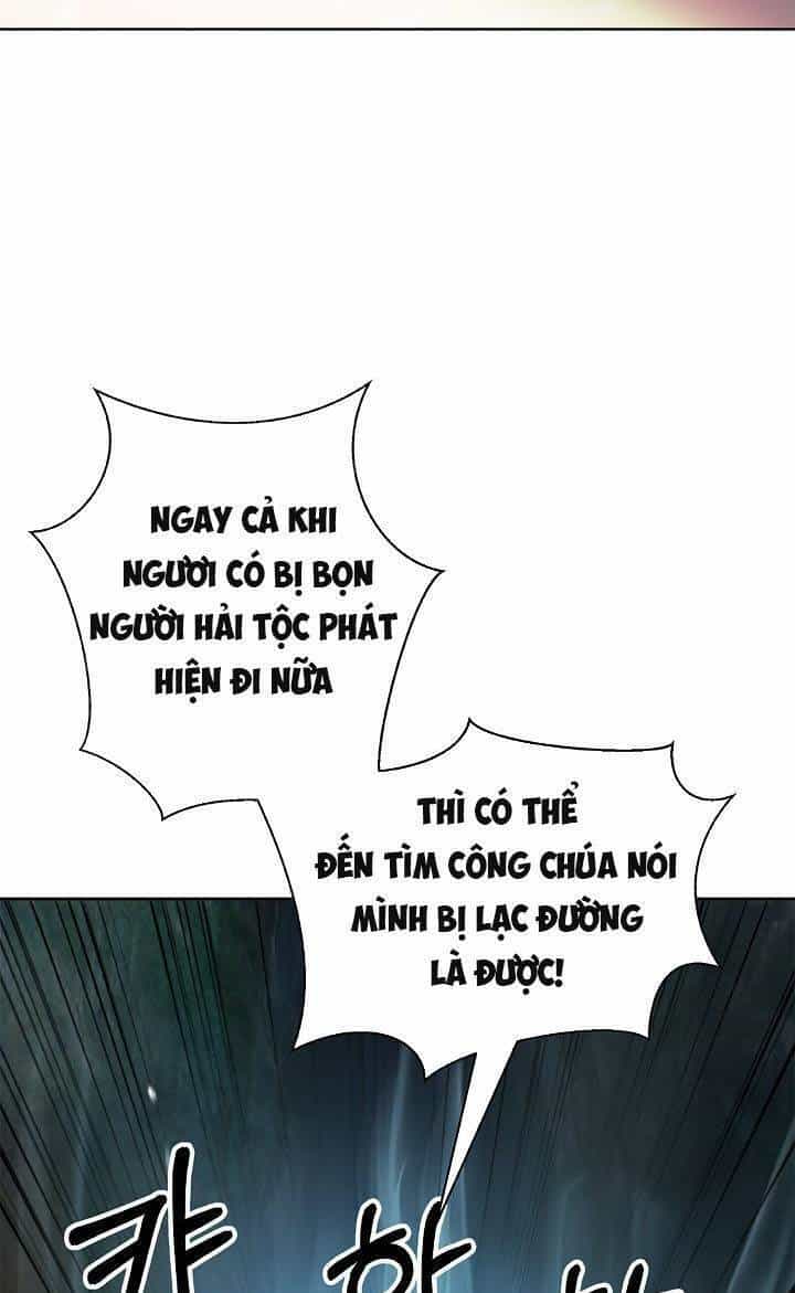 Lãng Tiên Kỳ Đàm - Chương 101 - ảnh 59