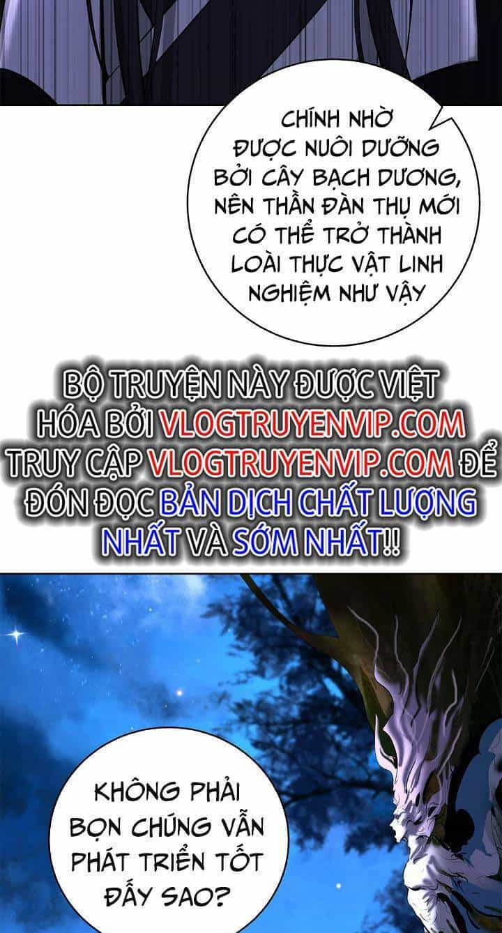 Lãng Tiên Kỳ Đàm - Chương 101 - ảnh 90
