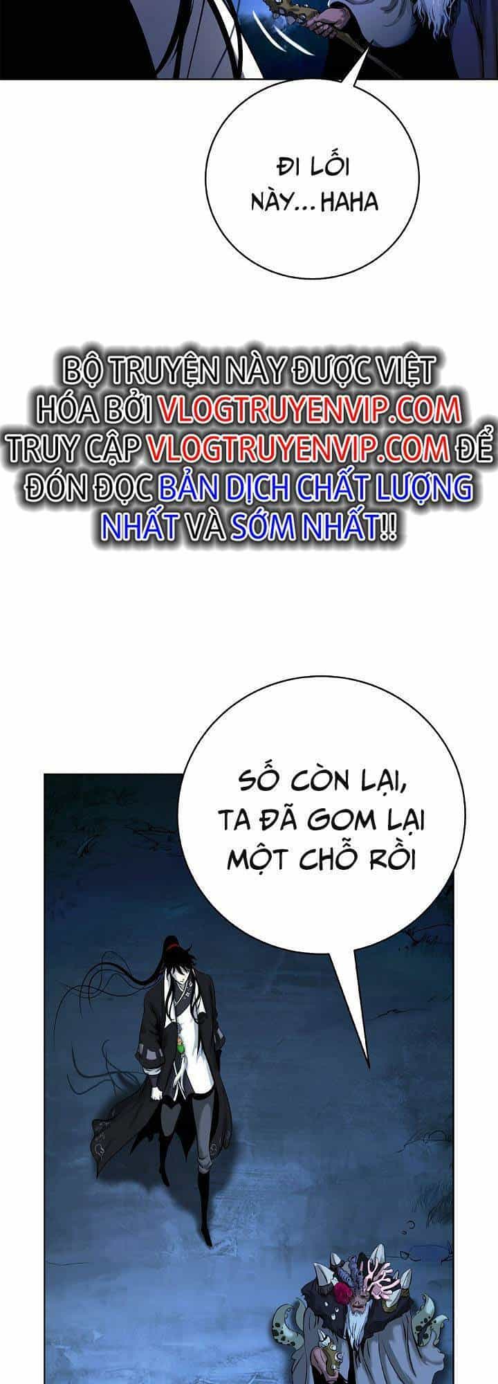 Lãng Tiên Kỳ Đàm - Chương 101 - ảnh 93