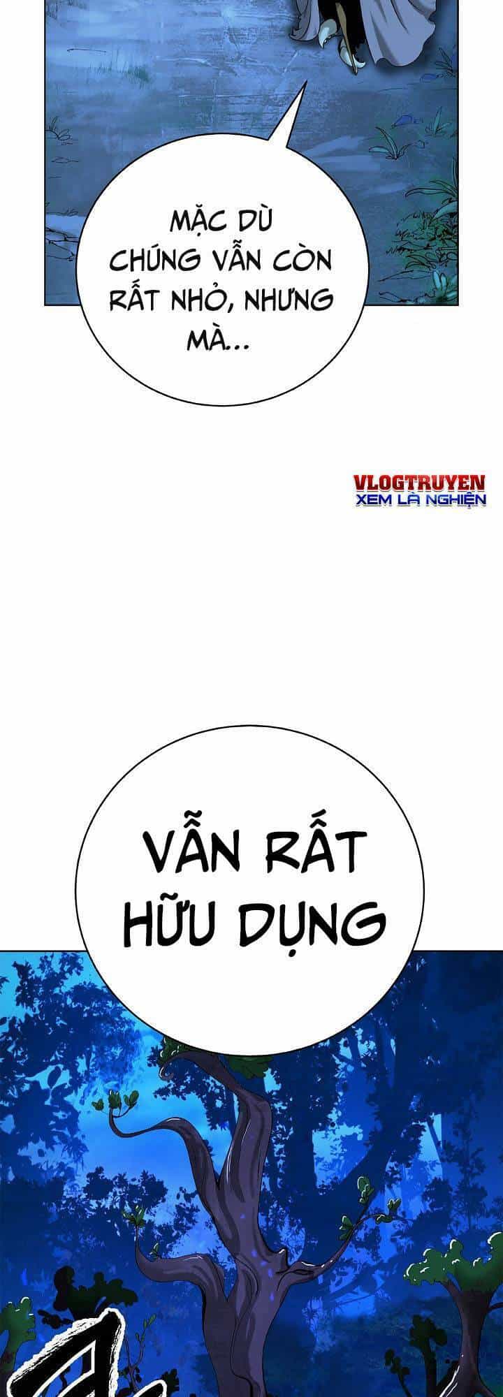 Lãng Tiên Kỳ Đàm - Chương 101 - ảnh 94