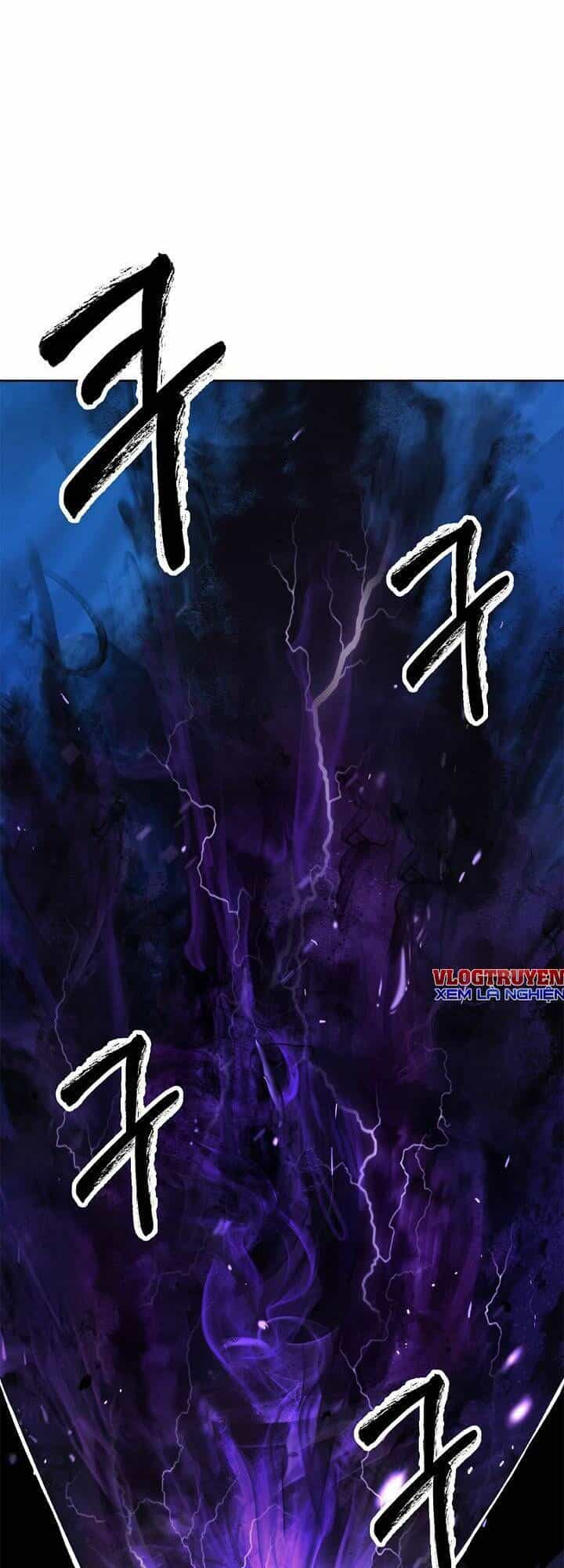 Lãng Tiên Kỳ Đàm - Chương 103 - ảnh 9