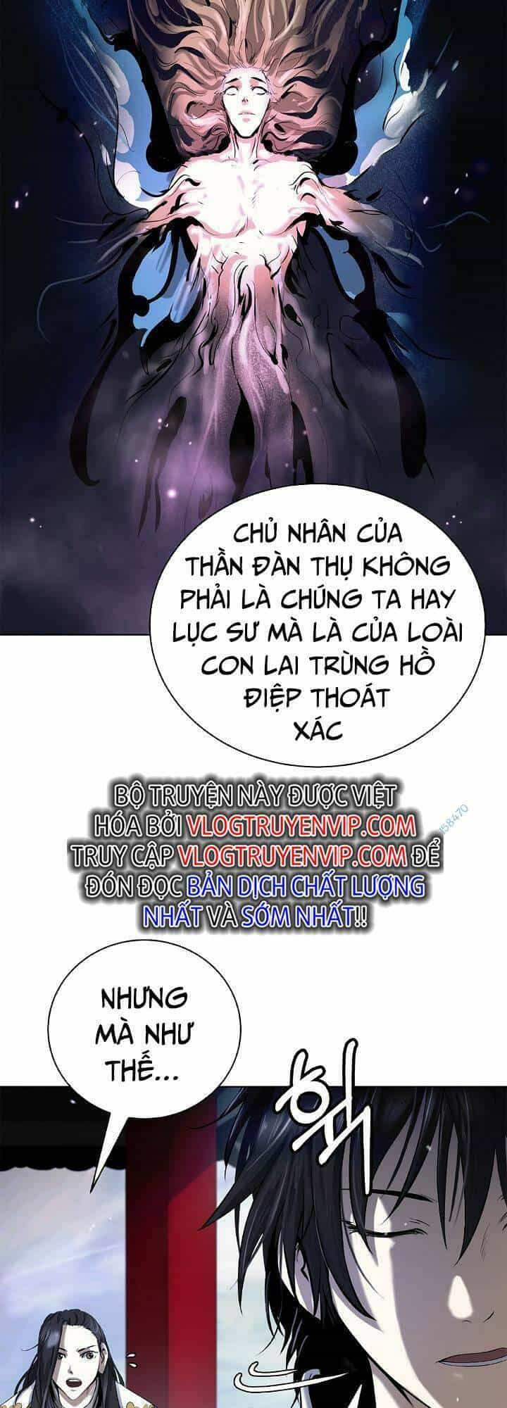 Lãng Tiên Kỳ Đàm - Chương 104 - ảnh 30