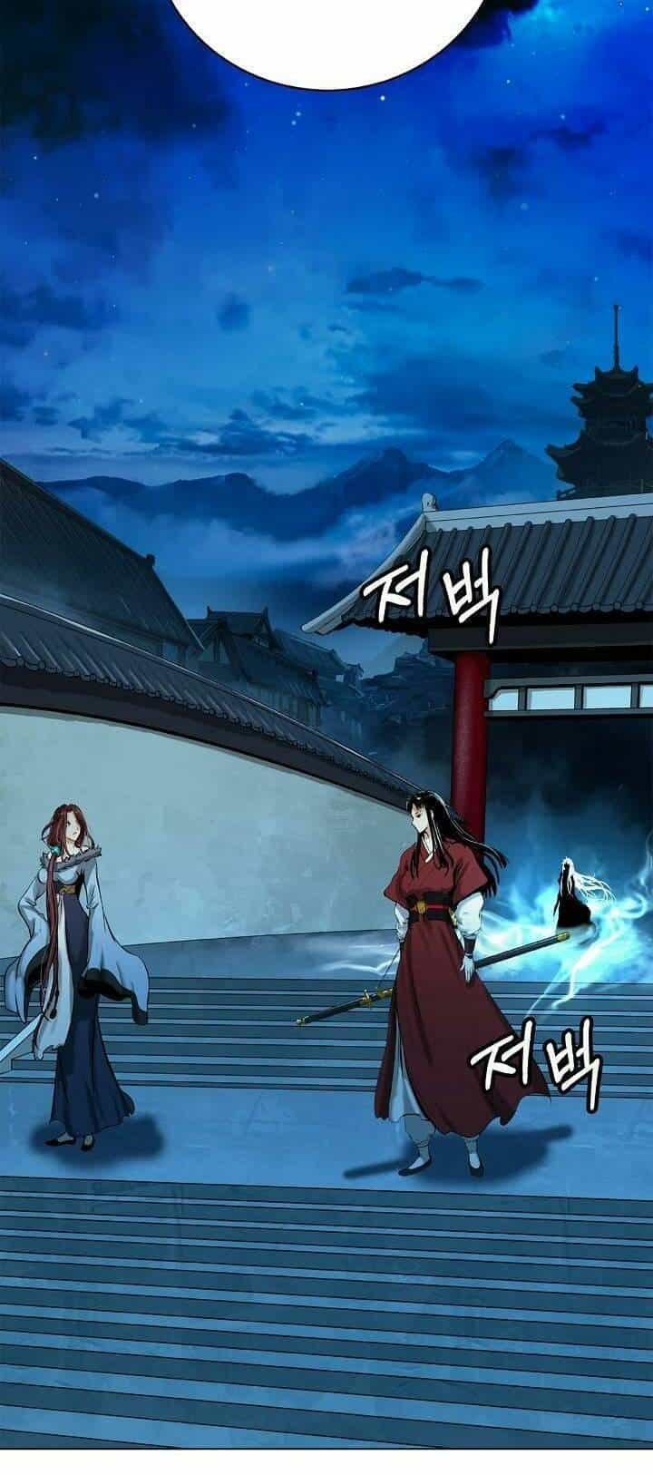 Lãng Tiên Kỳ Đàm - Chương 105 - ảnh 7