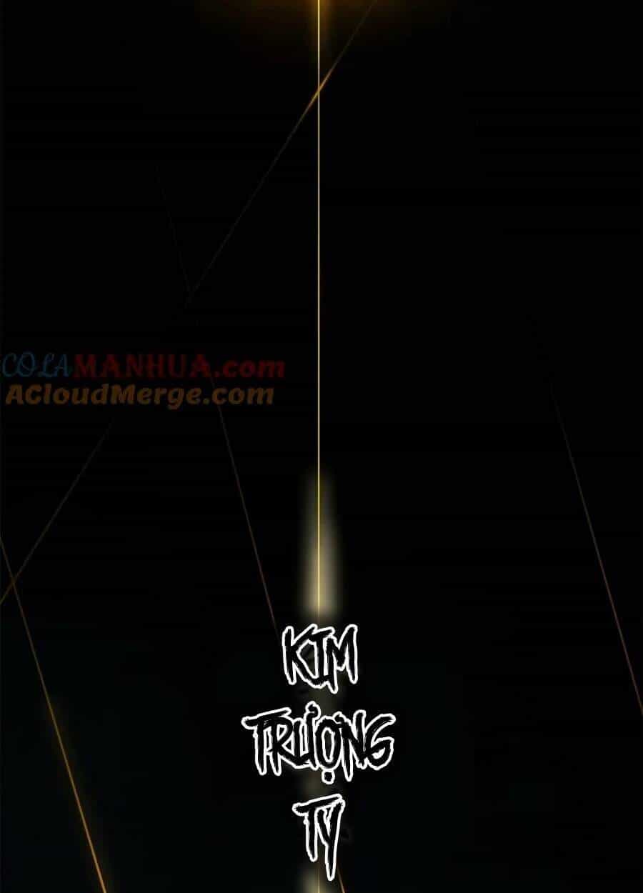 Lãng Tiên Kỳ Đàm - Chương 106 - ảnh 60