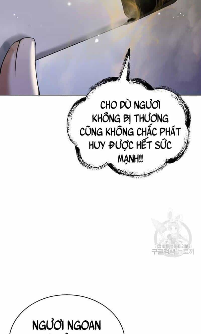 Lãng Tiên Kỳ Đàm - Chương 107 - ảnh 12