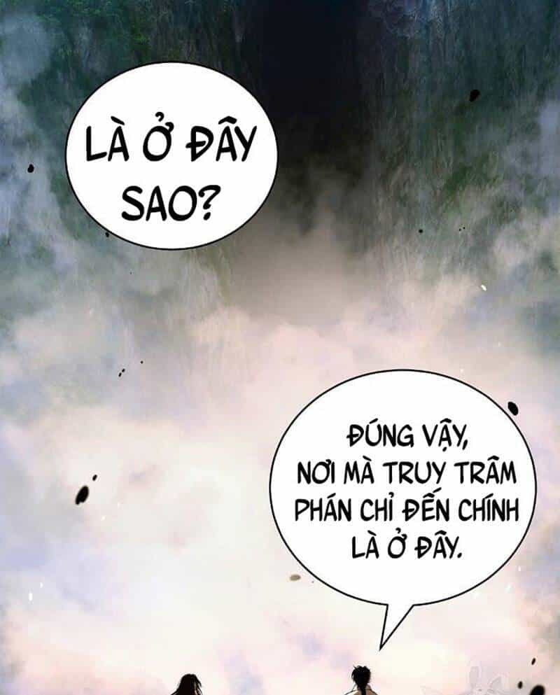 Lãng Tiên Kỳ Đàm - Chương 107 - ảnh 121