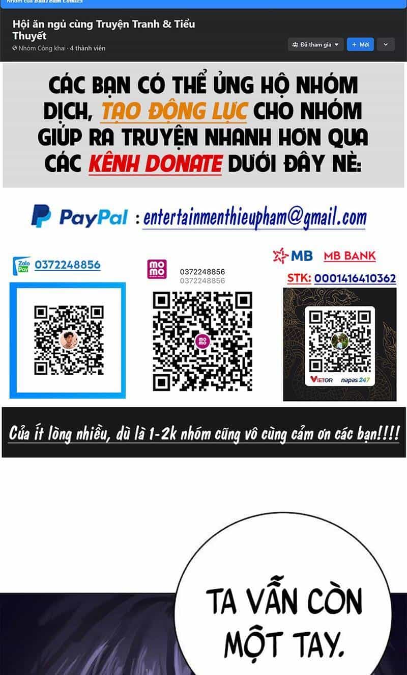Lãng Tiên Kỳ Đàm - Chương 107 - ảnh 3