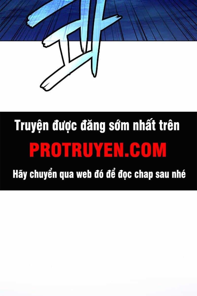 Lãng Tiên Kỳ Đàm - Chương 107 - ảnh 41