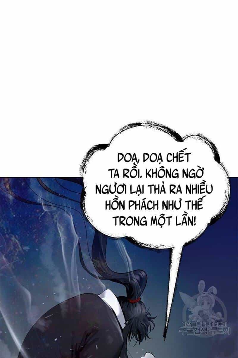 Lãng Tiên Kỳ Đàm - Chương 107 - ảnh 49