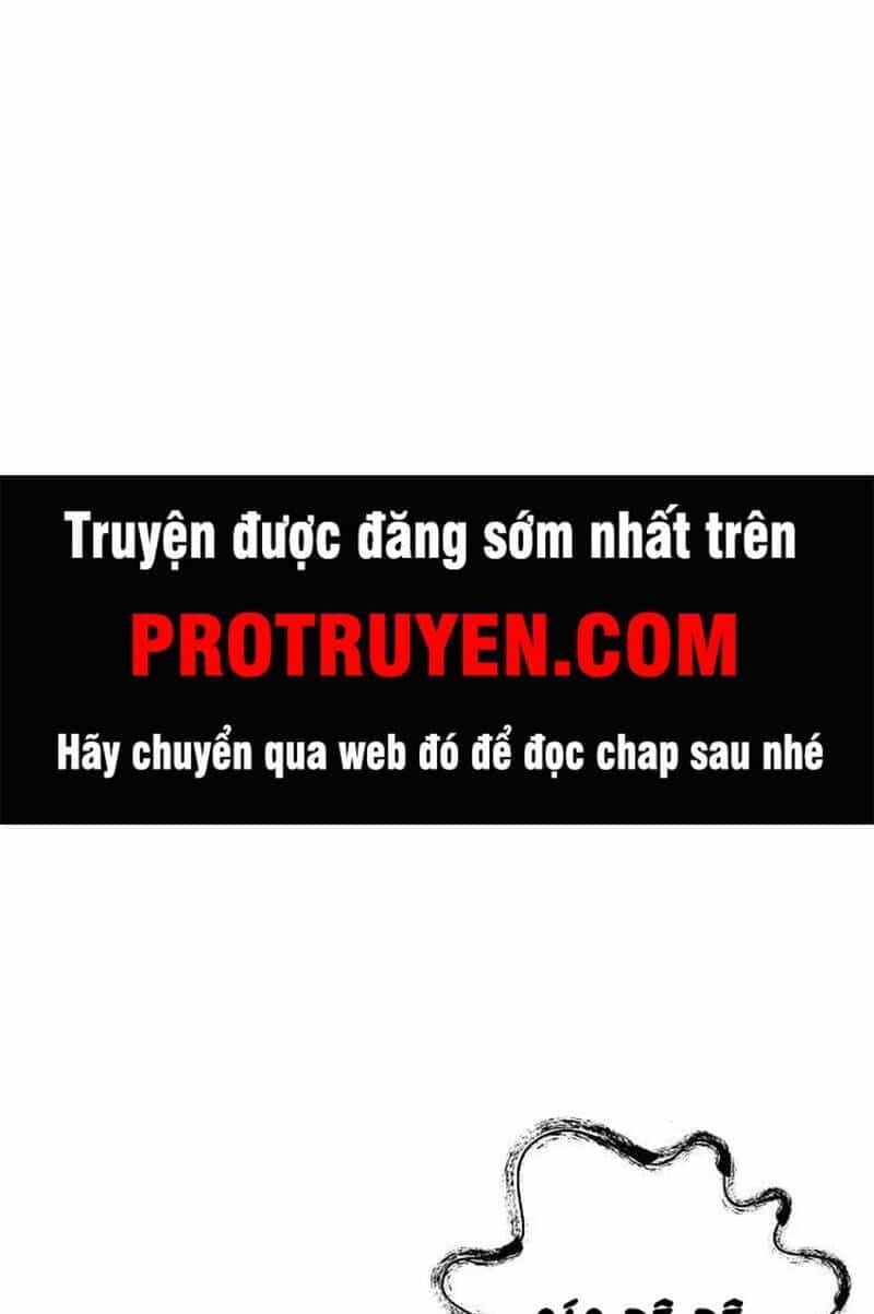 Lãng Tiên Kỳ Đàm - Chương 107 - ảnh 51