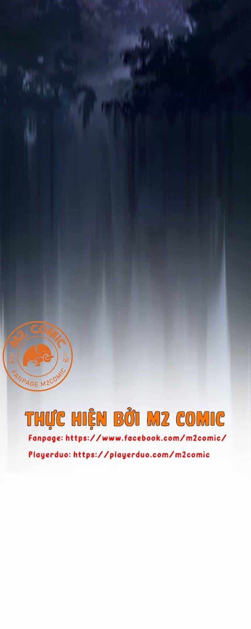 Lãng Tiên Kỳ Đàm - Chương 11 - ảnh 23