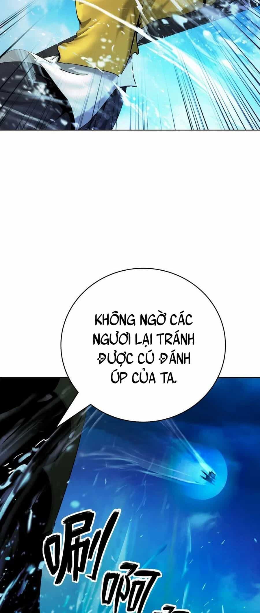 Lãng Tiên Kỳ Đàm - Chương 109 - ảnh 16
