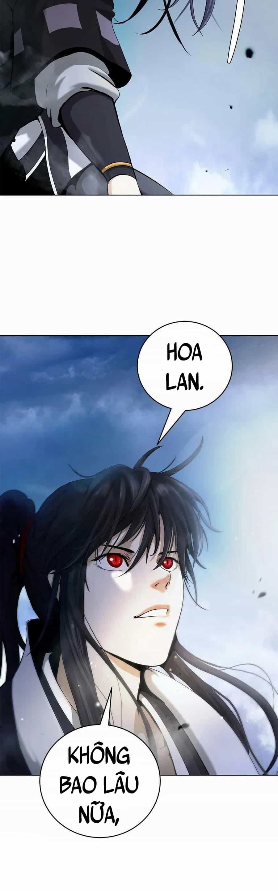 Lãng Tiên Kỳ Đàm - Chương 111 - ảnh 15
