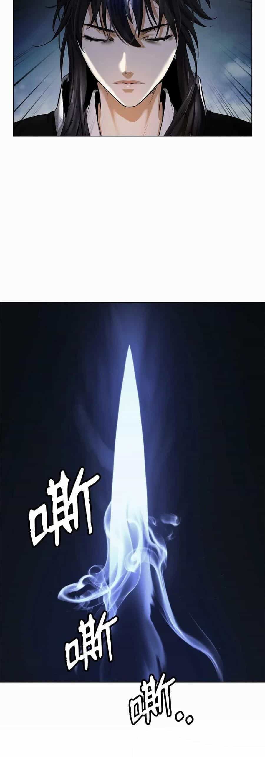 Lãng Tiên Kỳ Đàm - Chương 111 - ảnh 63