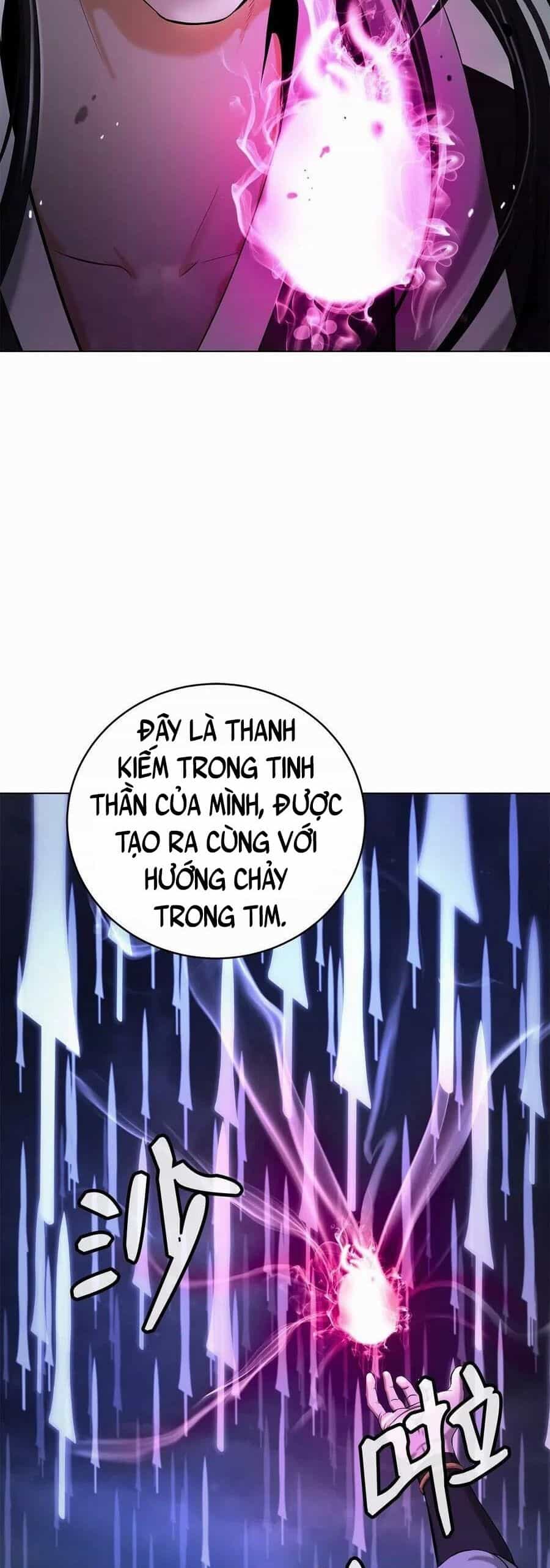 Lãng Tiên Kỳ Đàm - Chương 111 - ảnh 69