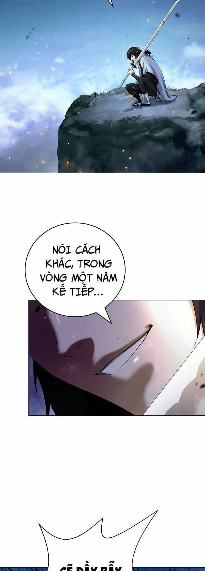 Lãng Tiên Kỳ Đàm - Chương 112 - ảnh 61