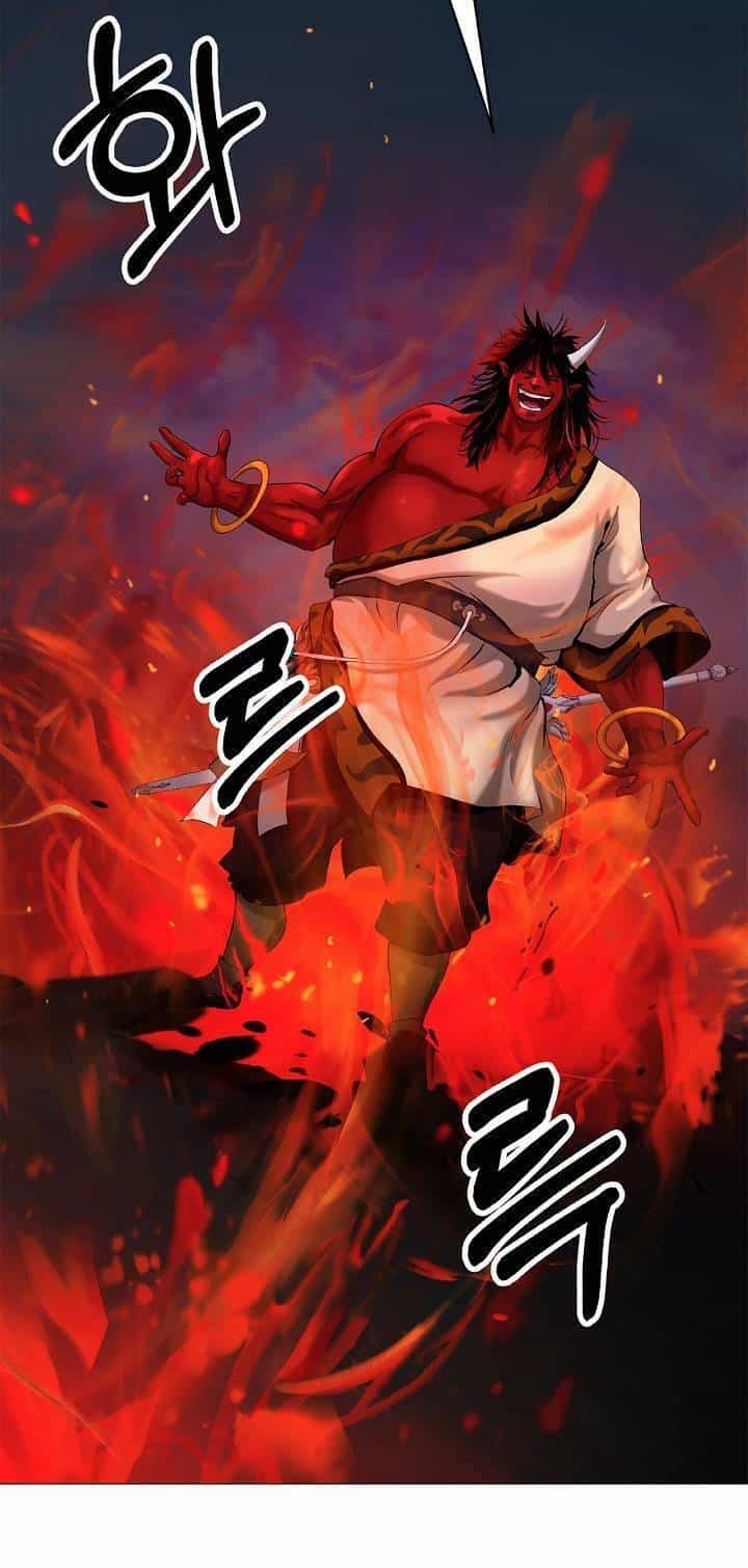 Lãng Tiên Kỳ Đàm - Chương 113 - ảnh 13