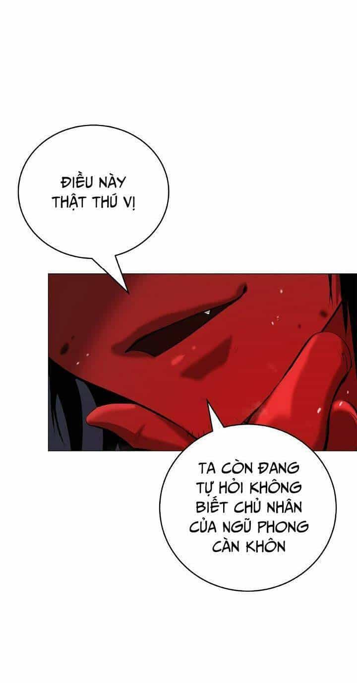 Lãng Tiên Kỳ Đàm - Chương 113 - ảnh 21