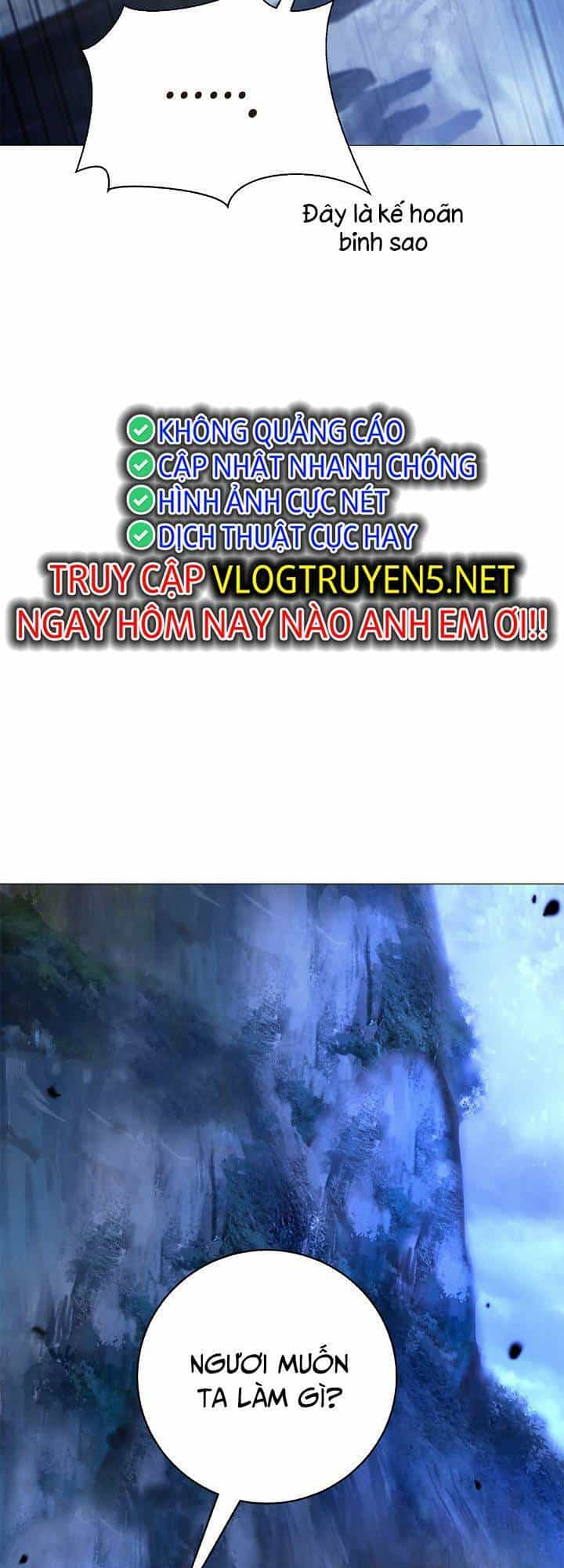 Lãng Tiên Kỳ Đàm - Chương 113 - ảnh 55