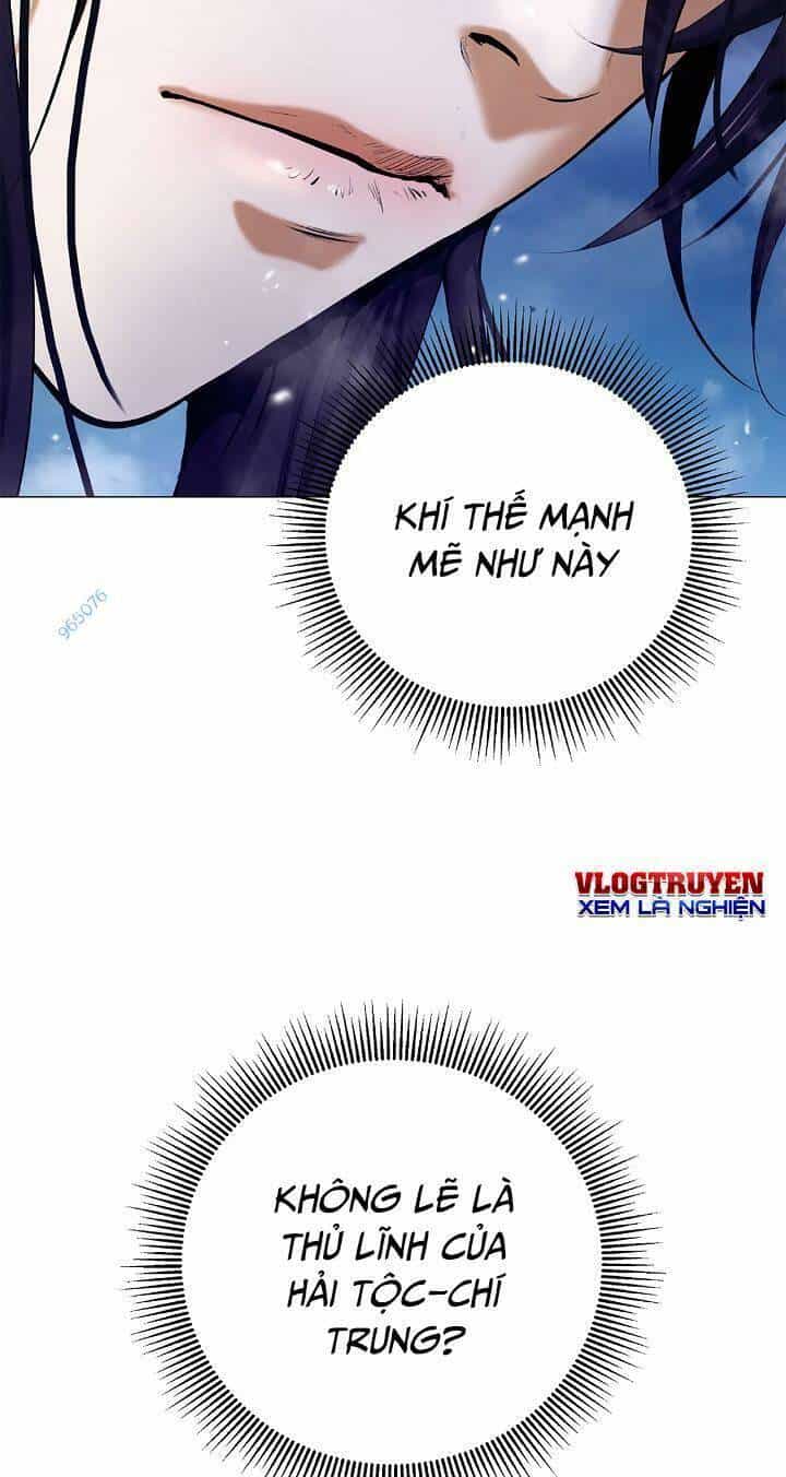 Lãng Tiên Kỳ Đàm - Chương 113 - ảnh 6