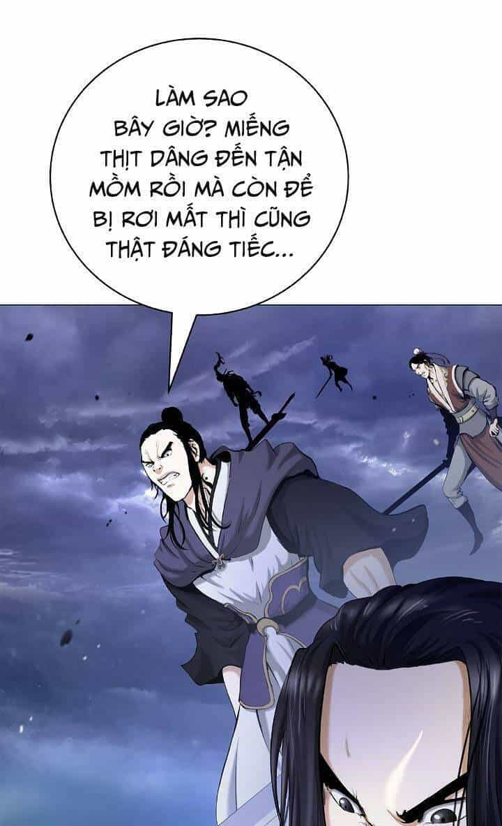 Lãng Tiên Kỳ Đàm - Chương 114 - ảnh 35