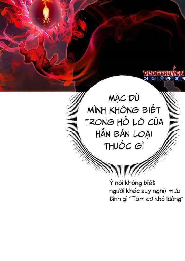 Lãng Tiên Kỳ Đàm - Chương 114 - ảnh 7