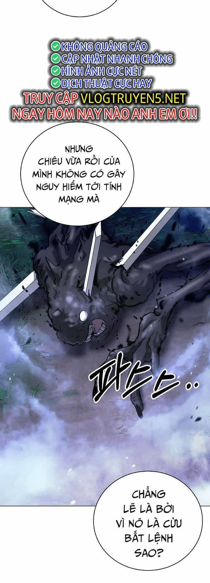 Lãng Tiên Kỳ Đàm - Chương 114 - ảnh 73