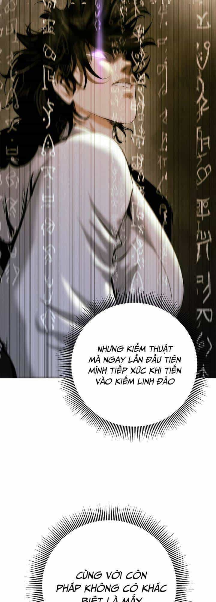 Lãng Tiên Kỳ Đàm - Chương 115 - ảnh 31