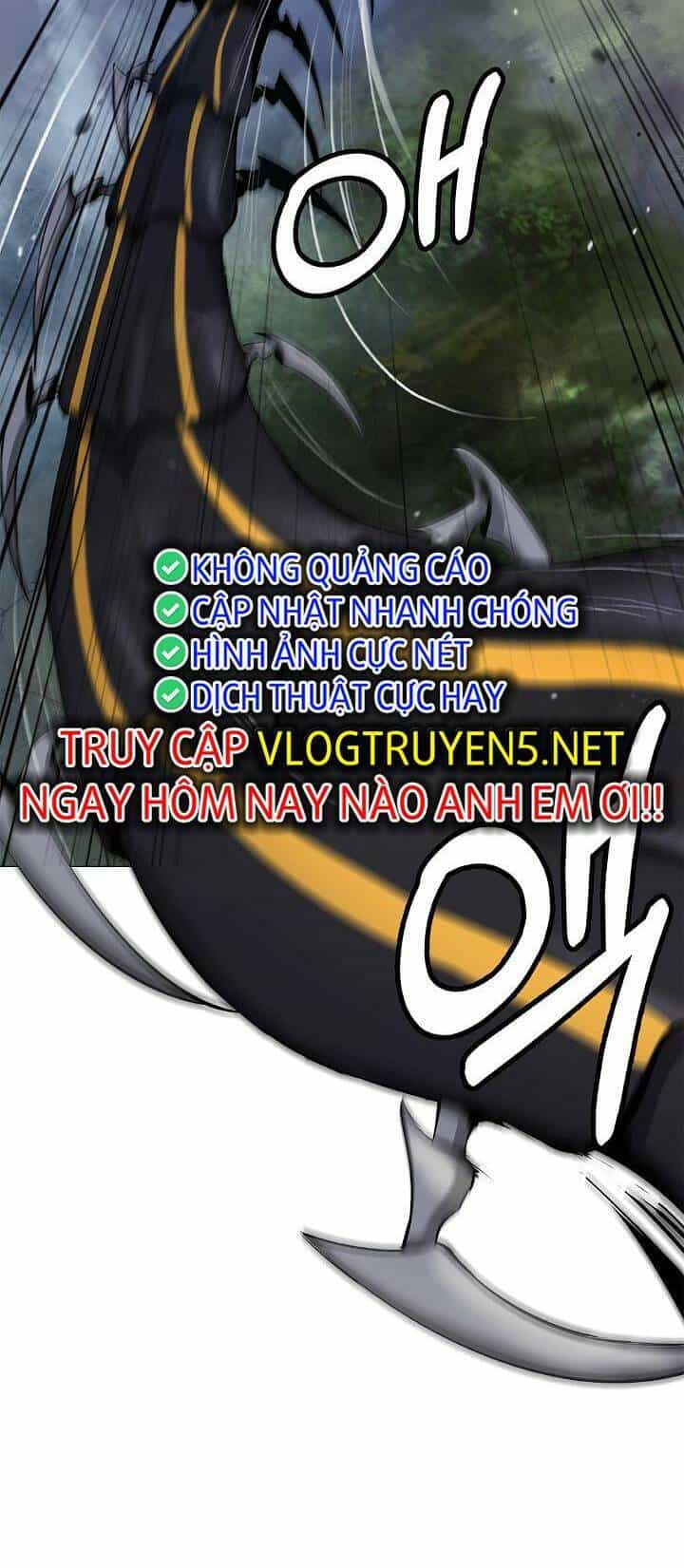 Lãng Tiên Kỳ Đàm - Chương 115 - ảnh 71