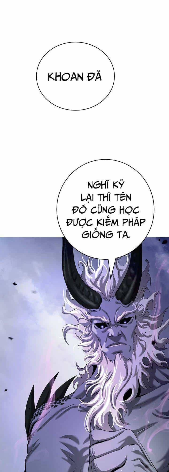 Lãng Tiên Kỳ Đàm - Chương 116 - ảnh 56